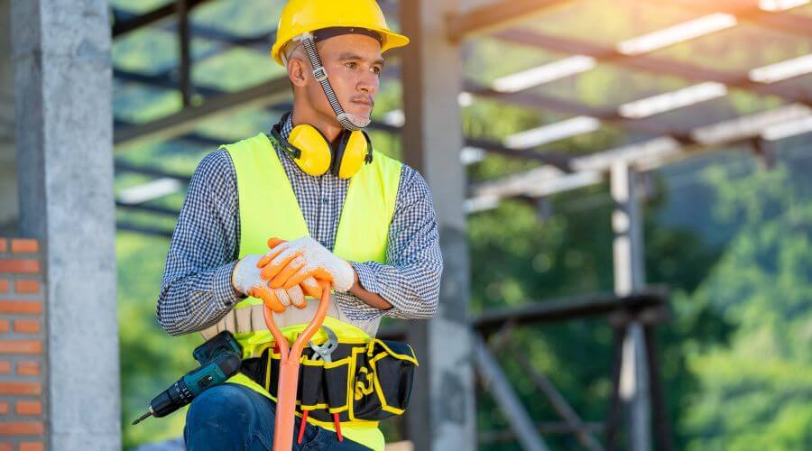 Professional gutter cleaning in Nulato, AK